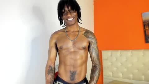 Tachala  online show from November 28, 2025, 2:58 am