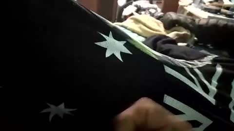 Juan online show from December 9, 2024, 12:56 am