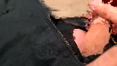 Canon online show from February 25, 2026, 4:55 am