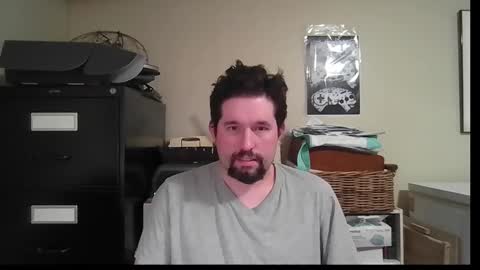 Snapshot of tackenaku chatting on September 9, 2025, 2:27 pm tacken online show from September 9, 2025, 2:27 pm