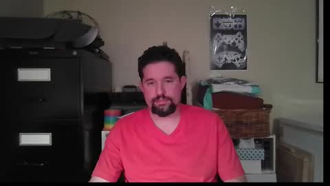 Snapshot of tackenaku chatting on October 21, 2025, 2:51 pm tacken online show from October 21, 2025, 2:51 pm