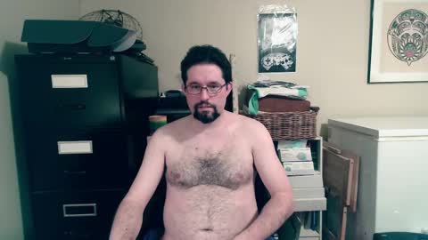 tacken online show from November 11, 2025, 3:56 pm