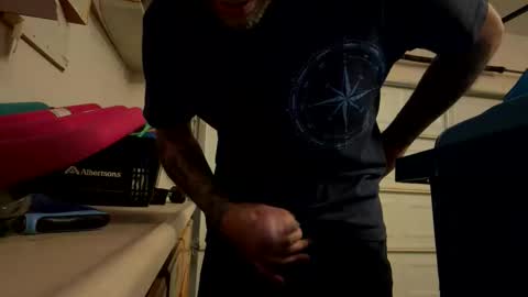 taco42067 online show from February 16, 2026, 3:13 am