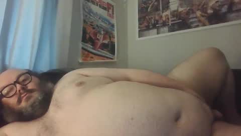 tacodan2323 online show from January 20, 2025, 9:53 pm