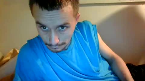 Mark Wolfe online show from October 19, 2025, 2:40 pm