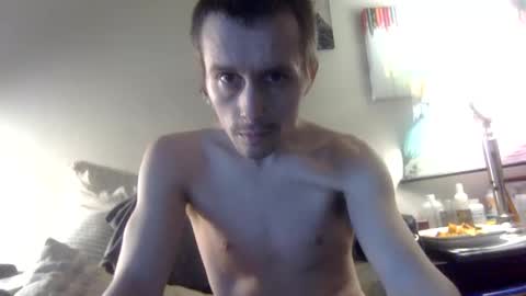 Mark Wolfe online show from March 15, 2026, 2:06 am