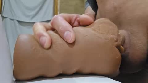 taconatatox online show from December 23, 2024, 10:23 pm