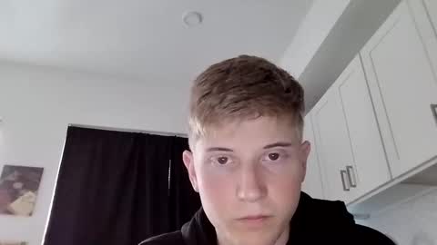 collegetwinkboi online show from January 17, 2026, 6:22 pm