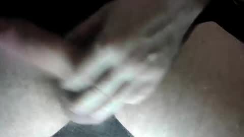 mr taco online show from September 12, 2025, 11:10 am