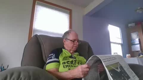 tacrunner66_ online show from March 11, 2025, 5:57 pm