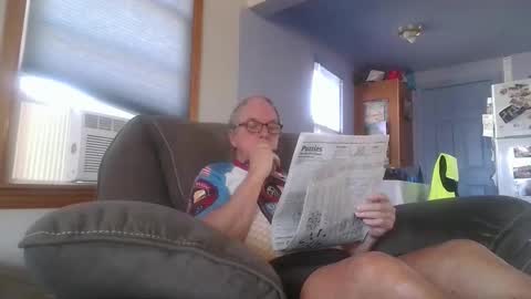 tacrunner66_ online show from September 10, 2025, 6:19 pm