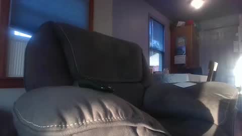 tacrunner66_ online show from September 13, 2025, 1:49 am