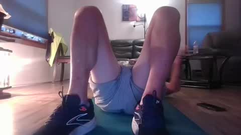 tacrunner66_ online show from October 12, 2025, 3:00 pm