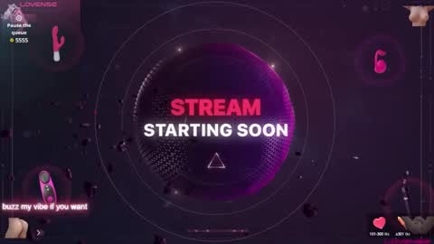 Tadaha72 online show from January 6, 2025, 1:31 am