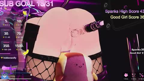 Tadako Nyanko online show from March 17, 2026, 1:36 pm