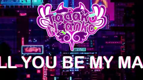 Tadako Nyanko online show from March 23, 2026, 1:20 am