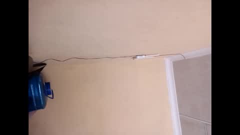 Snapshot of taduqgmthbnh chatting on October 1, 2025, 8:31 am taduqgmthbnh online show from October 1, 2025, 8:31 am