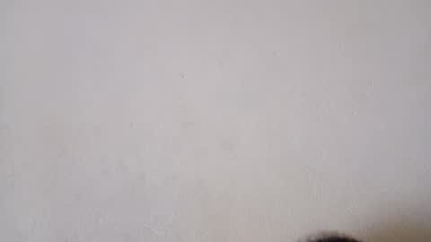 Snapshot of taduqgmthbnh chatting on October 22, 2025, 6:57 am taduqgmthbnh online show from October 22, 2025, 6:57 am