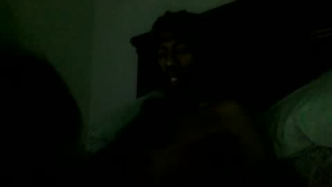 Taejhon online show from December 17, 2025, 6:08 am