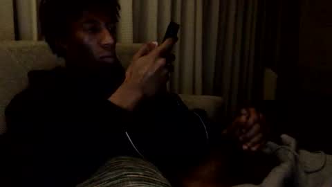 Taejhon online show from January 11, 2026, 11:26 am