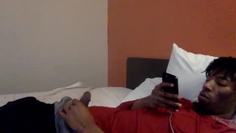 Taejhon online show from February 9, 2026, 11:09 pm