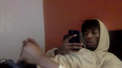 Taejhon online show from February 13, 2026, 11:50 am