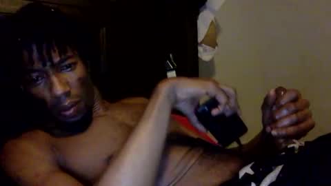 Taejhon online show from February 26, 2026, 4:28 pm