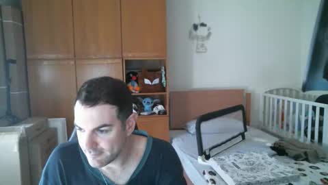 taf1989 online show from November 1, 2025, 11:34 am