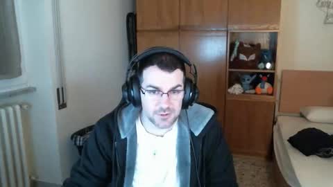 taf1989 online show from March 22, 2026, 1:31 am