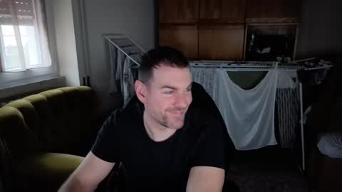 taf1989 online show from May 10, 2026, 1:27 pm