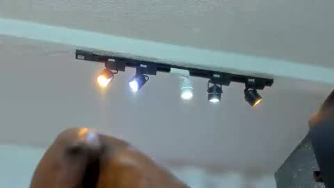 Tafari Zulu online show from February 20, 2026, 2:19 am