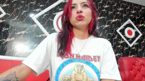 Tafita  online show from January 17, 2025, 10:55 am