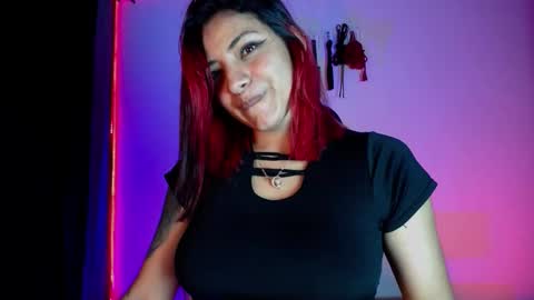 Tafita  online show from September 13, 2025, 3:28 am