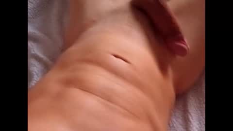 Tagerr online show from December 26, 2024, 4:10 am