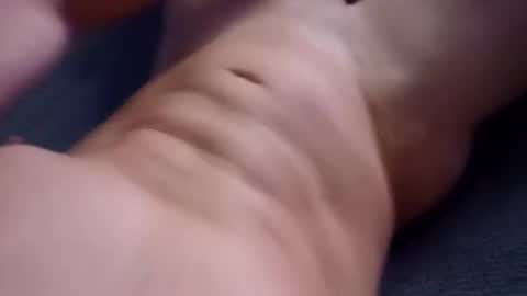 Tagerr online show from January 19, 2026, 2:37 am