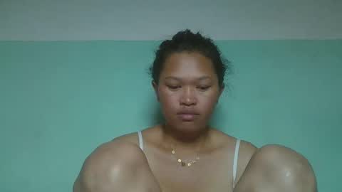 tahiniah online show from March 8, 2025, 2:19 pm