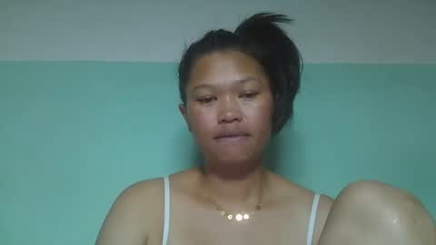 tahiniah online show from March 8, 2025, 5:33 pm