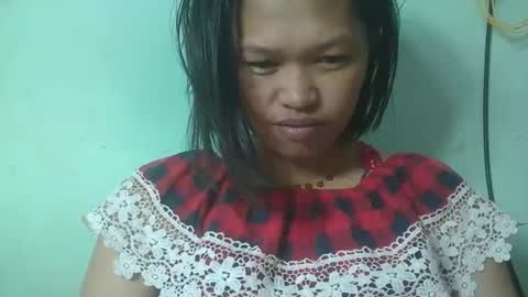 tahiniah online show from September 10, 2025, 6:41 pm