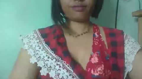 tahiniah online show from September 11, 2025, 6:46 am