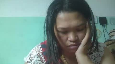 tahiniah online show from September 11, 2025, 7:03 pm