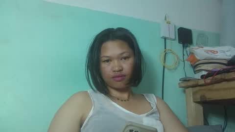 tahiniah online show from September 14, 2025, 8:24 am