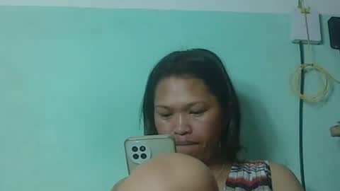 tahiniah online show from September 19, 2025, 7:58 pm