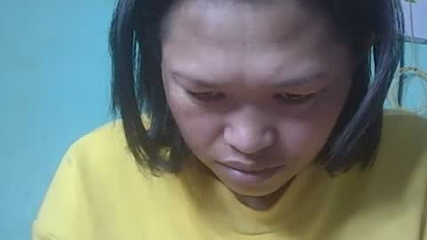 tahiniah online show from September 23, 2025, 6:05 am