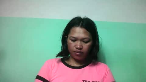 tahiniah online show from November 27, 2025, 3:08 am