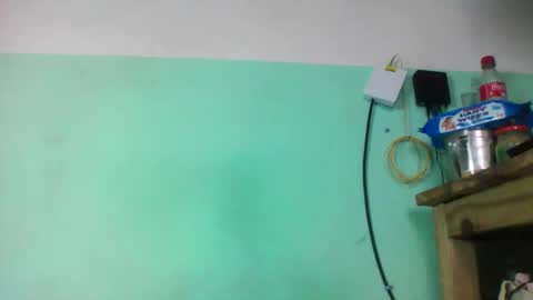 Snapshot of tahiniah chatting on February 3, 2026, 6:40 am tahiniah online show from February 3, 2026, 6:40 am