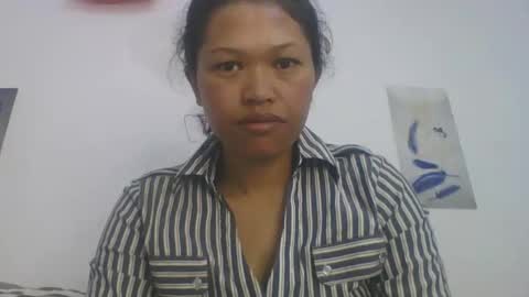 Snapshot of tahiniah chatting on February 17, 2026, 7:27 am tahiniah online show from February 17, 2026, 7:27 am