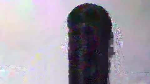 Snapshot of tahiniah chatting on February 26, 2026, 6:40 pm tahiniah online show from February 26, 2026, 6:40 pm