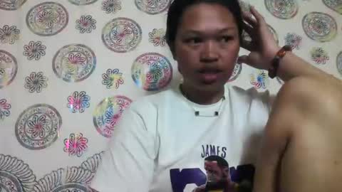 Snapshot of tahiniah chatting on March 4, 2026, 3:45 am tahiniah online show from March 4, 2026, 3:45 am