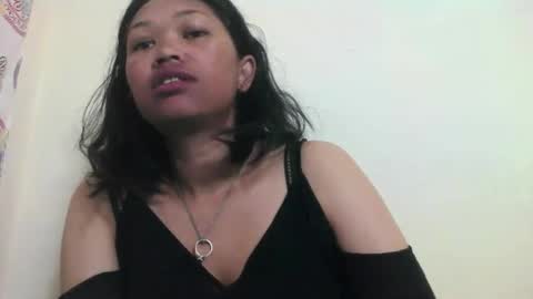 tahiniah online show from March 14, 2026, 6:52 am