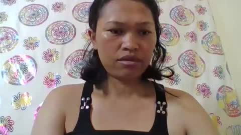 tahiniah online show from April 6, 2026, 5:14 pm